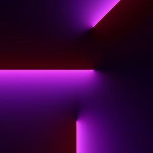 Meet your Posher, Ariana